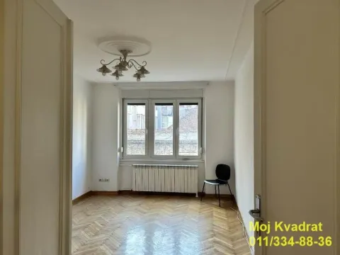 Poslovni prostor in Stari Grad