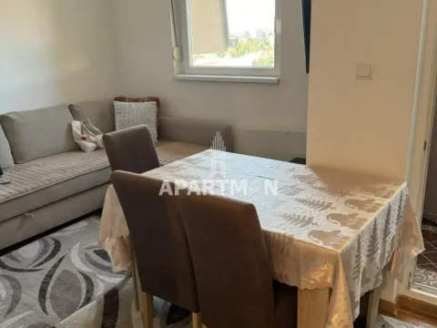 Izdavanje, stan, 24m², Palilula Sve Podlokacije, Beograd - image 6