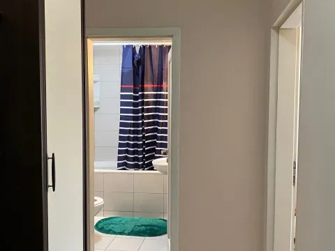 Izdavanje, stan, 28m², Zabjelo, Podgorica - image 9