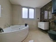 Prodaja, kuća, 453m², Krimovica, Kotor - image 24