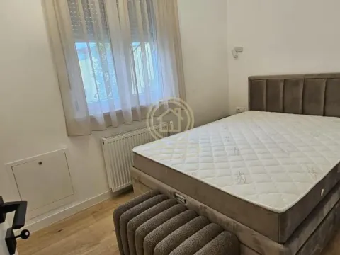 Izdavanje, jednosoban stan, 36m², Podbara, Novi Sad Sve Podlokacije - image 3