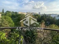 Izdavanje, dvosoban stan, 40m², Vukov Spomenik, Zvezdara Sve Podlokacije - image 14