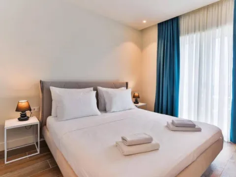 Sale, two bedroom apartment, 95m², Luštica Bay, Tivat - image 6