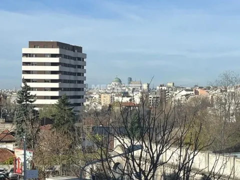 Prodaja, dvosoban stan, 60m², Lekino Brdo, Voždovac Sve Podlokacije - image 13