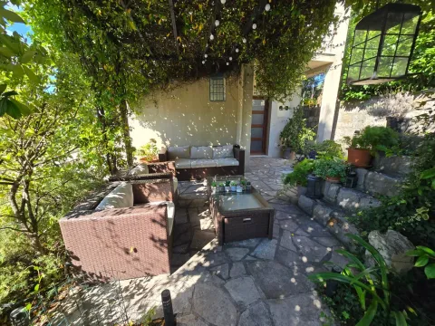 Prodaja, jednosoban stan, 50m², Kalimanj, Tivat - image 17