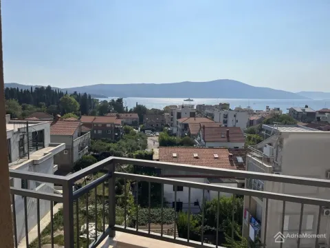 Prodaja, trosoban stan, 99m², Kalimanj, Tivat - image 26