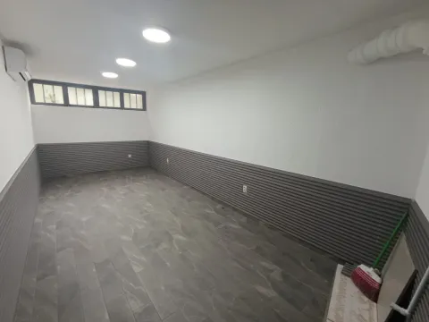 Rent, office space, 50m², Gintaš, Podgorica - image 10