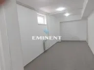 Prodaja, kuća, 300m², Savski Venac, Beograd - image 15