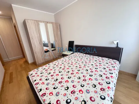 Prodaja, dvosoban stan, 85m², Budva, Crna Gora - image 6
