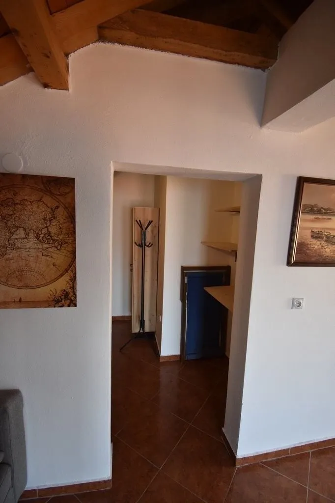Prodaja, kuća, 210m², Krašići, Tivat