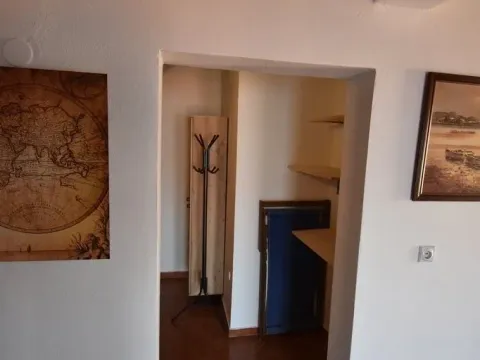 Prodaja, kuća, 210m², Krašići, Tivat - image 7