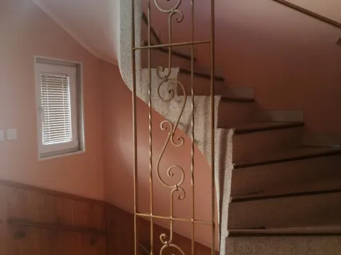 Prodaja, kuća, 180m², Tivat, Crna Gora - image 25