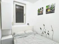 Izdavanje, jednosoban stan, 30m², Centar, Bar - image 6