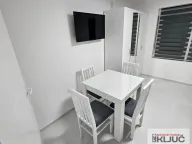 Izdavanje, garsonjera, 27m², Telep, Novi Sad Sve Podlokacije - image 7