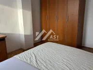 Izdavanje, dvosoban stan, 48m², Salajka, Novi Sad Sve Podlokacije - image 7