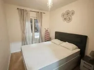 Prodaja, jednosoban stan, 49m², Central Point, Podgorica - image 3