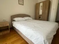 Stan-na-dan, dvosoban stan, 54m², Stari Aerodrom, Podgorica - image 12