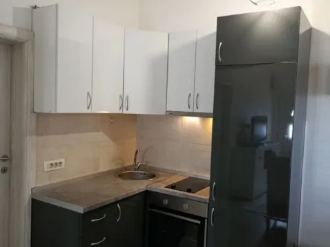 Sale, one bedroom apartment, 36m², Igalo, Herceg Novi - image 11