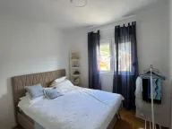 Izdavanje, jednosoban stan, 43m², Golubovina, Budva - image 6