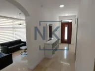 Rent, house, 140m², Velje Brdo, Podgorica - image 7