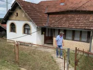 Sale, house, 118m², Poljanice, Ljig - image 1