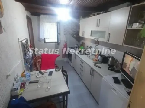 Prodaja, kuća, 64m², Futog, Novi Sad Sve Podlokacije - image 7