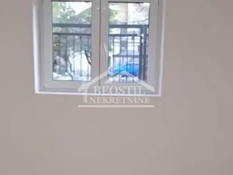 Prodaja, trosoban stan, 32m², Zemun Sve Podlokacije, Beograd - image 8