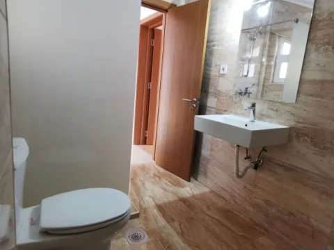 Sale, one bedroom apartment, 42m², Ljubović, Podgorica - image 10