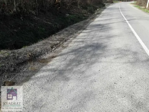 Sale, land lot, 158m², Mislodjin, Obrenovac - image 22