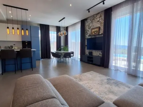 Prodaja, kuća, 260m², Podi, Herceg Novi - image 8