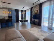 Prodaja, kuća, 260m², Podi, Herceg Novi - image 8