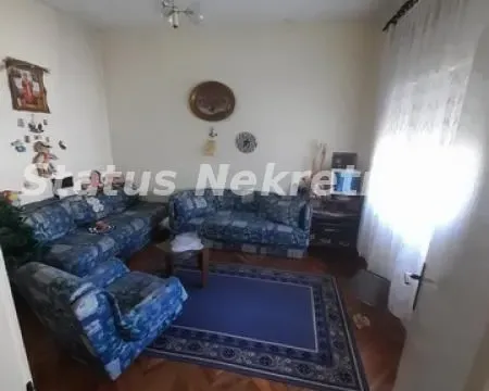 Prodaja, kuća, 81m², Klisa, Novi Sad Sve Podlokacije - image 3