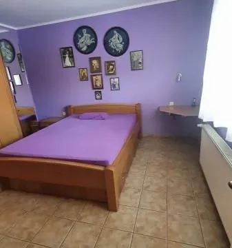 Prodaja, kuća, 340m², Veternik, Novi Sad Sve Podlokacije - image 14