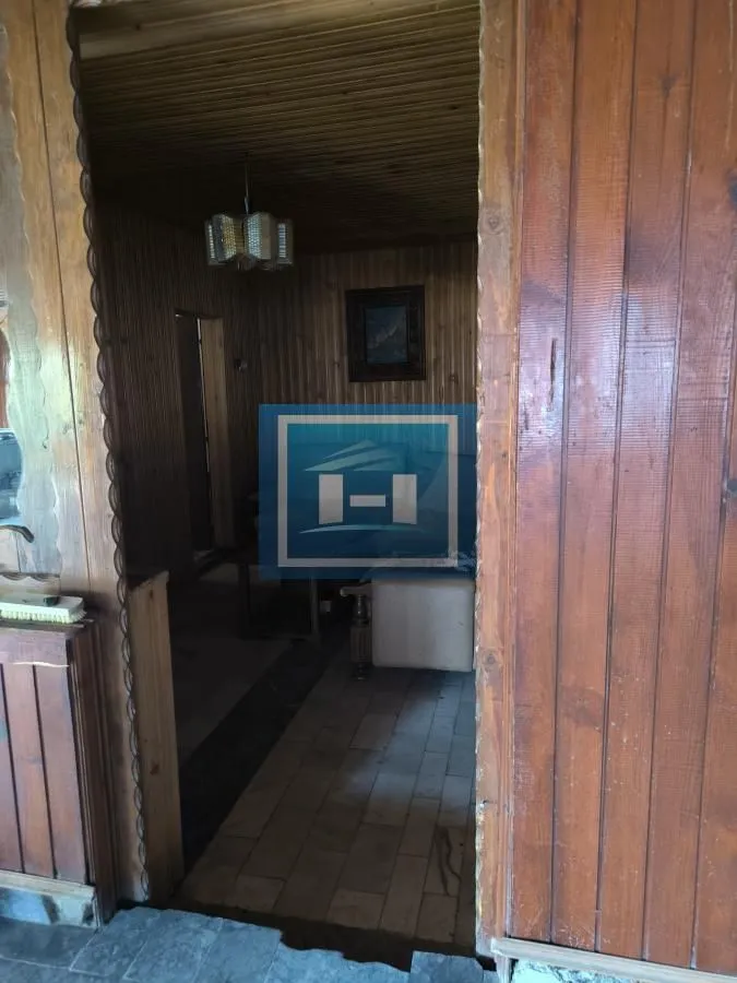 Sale, office space, 240m², Veliki Popović, Despotovac
