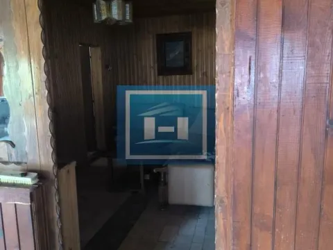 Prodaja, poslovni prostor, 240m², Veliki Popović, Despotovac - image 13