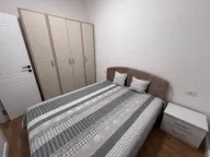 Izdavanje, jednosoban stan, 40m², Zabjelo, Podgorica - image 10