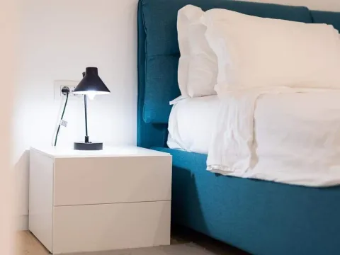 Sale, two bedroom apartment, 146m², Budva, Crna Gora - image 36