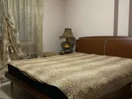 Prodaja, kuća, 227m², Bjeliši, Bar - image 10