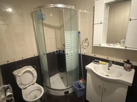 Rent, three bedroom apartment, 60m², Uciteljsko Naselje, Zvezdara Sve Podlokacije - image 5