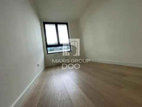 Prodaja, dvosoban stan, 86m², Savski Venac, Beograd - image 7