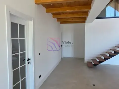 Prodaja, kuća, 160m², Briska Gora, Ulcinj - image 6