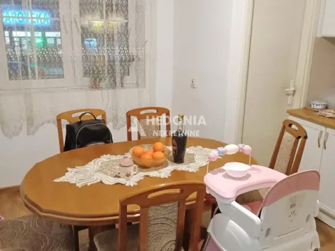 Prodaja, dvosoban stan, 55m², Zemun Sve Podlokacije, Beograd - image 6