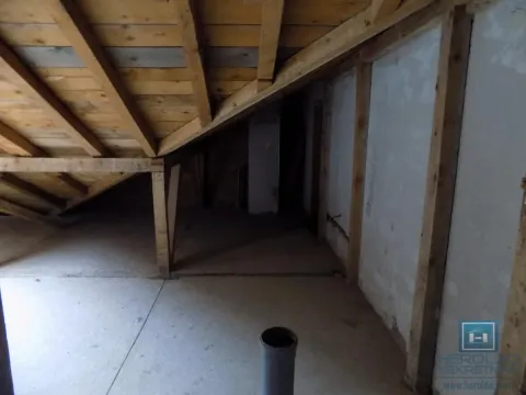 Sale, three bedroom apartment, 96m², Jagodnjak, Paraćin - image 5