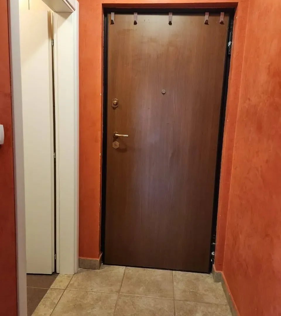 Prodaja, jednosoban stan, 38m², Lazi, Budva - Vista 5