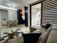 Prodaja, jednosoban stan, 53m², Đenovići, Herceg Novi - image 11