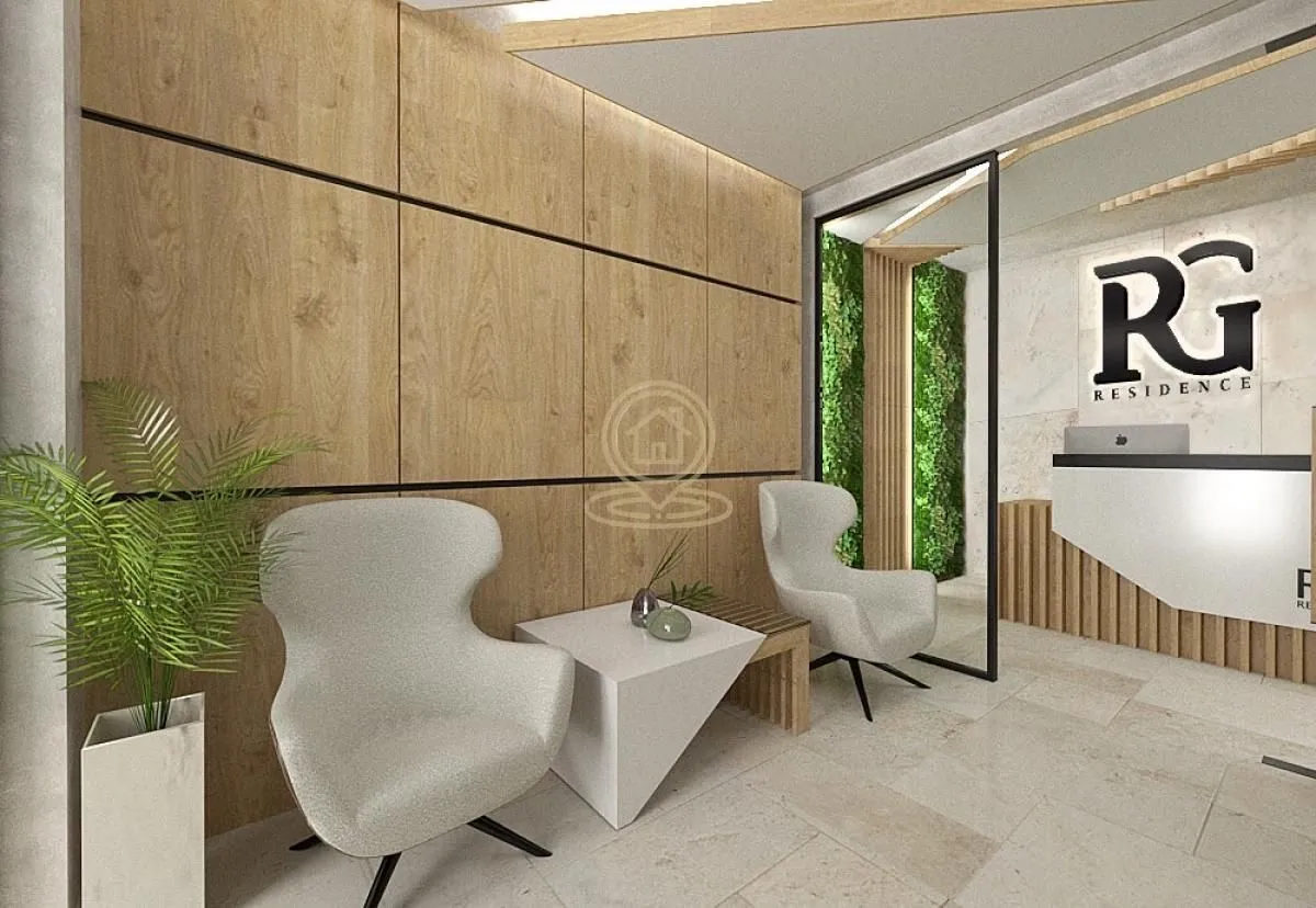Izdavanje, trosoban stan, 81m², Crveni Krst, Beograd