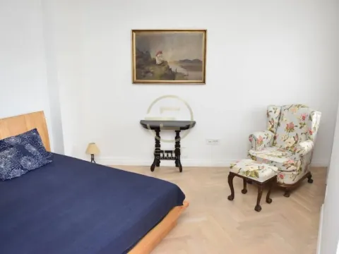 Rent, three bedroom apartment, 93m², Centar, Novi Sad - image 7