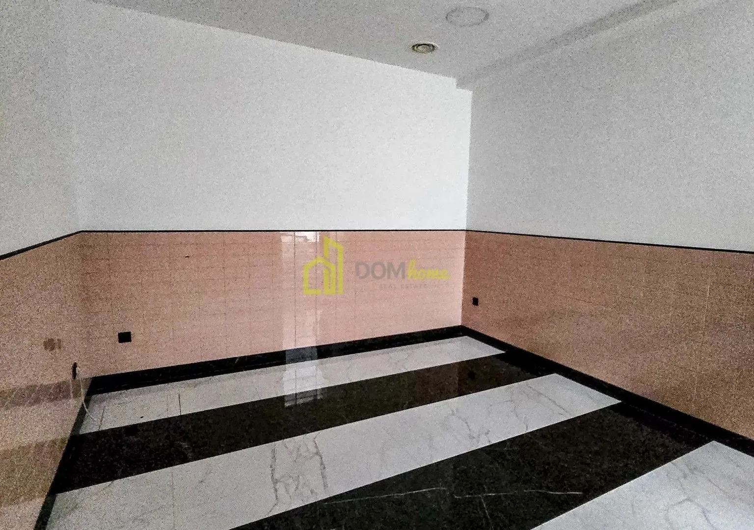 Rent, office space, 97m², City Kvart, Podgorica