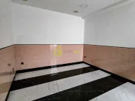 Izdavanje, poslovni prostor, 97m², City Kvart, Podgorica - image 10