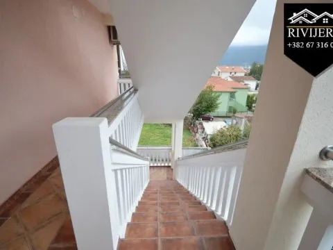 Prodaja, kuća, 330m², Igalo, Herceg Novi - image 5